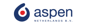 Aspen logo
