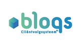 bloqs logo