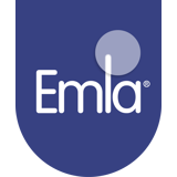 Emla23 Logo 4C Blue Label RGB