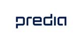 Predia logo