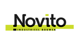 Novito logo