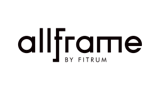 Allframe logo