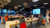 The Smart Course 2 Sessie 1