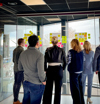 Strategische Sessie Vervoerders (1)