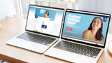 Emla Youtube Preroll Facebook Pagina Social Media Campagne