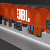 Harman Munich Exhibition Lux Audio Citationroom 20230503 0011