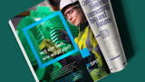 Advertentie (1)