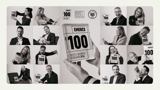 143431 ATP Marcom Brand Awareness Awards Campagnes Emerce Powerpoint Slide 20260421