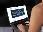 Ppds Philips Seo Alientrick