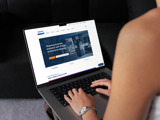 Ppds Philips Seo Alientrick
