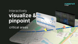 Applicatie Animatie Op Interactieve Manier Voor Rosenxt
