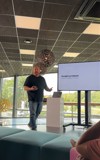 Roy Huiskes Presentatie Aipng
