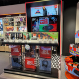 Jbl Kantoor Bezoek 2022 5