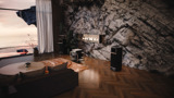 ML600 Livingroom Final