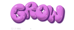 We Create You Grow