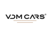 VDM Cars logo