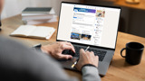Ppds Linkedin Bedrijfspagina Social Media