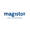 Logo Magistor
