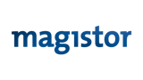 Magistor