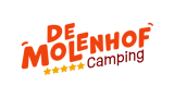 Camping De Molenhof Logo RGB Logo (1)