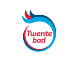 Twentebad logo
