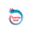 Twentebad logo