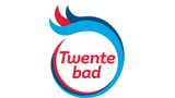Twentebad logo