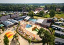 Luchtfoto4 Groot
