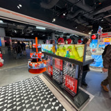 Jbl Kantoor Bezoek 2022 4