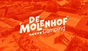 Umbraco Gallerij CDM 02 Groot