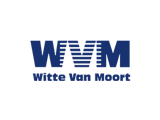 Witte van Moort logo