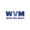 Logo Witte van Moort