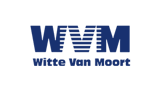 Witte van Moort logo
