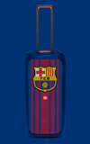 Mockup JBL Partybox 2024 Barcalona