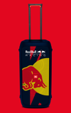 Mockup JBL Partybox 2024 Redbull