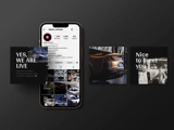 Lapaire Autospa Socials