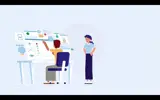 Thumbnail Telecom
