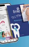 NEWCOM Blog Emla2 Lagereso
