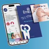 NEWCOM Blog Emla2 Lagereso