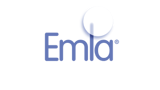 Emla logo