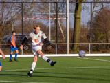 Voetbal