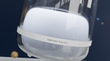 Harman Kardon Soundsticks 4 still
