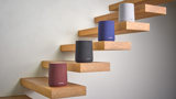 Visueel Ontwerp Harman Kardon Citation