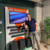 Jbl Kantoor Bezoek 7 9 2022