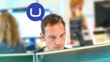 Alientrick Umbraco Als Cms