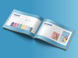 Playbook Emla