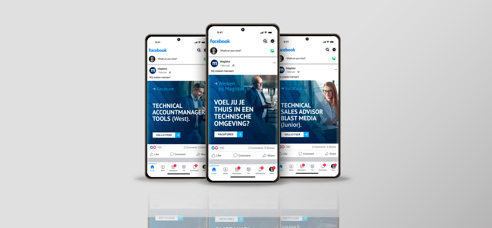 HR Banners 3