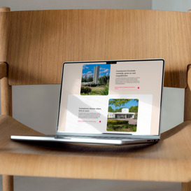 Crematoria MACBOOK MOCKUP 012