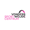 Sportcentrum Vondersweijde logo