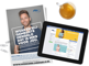 Alientrick Website Visueel Ontwerp Portfoliodetail Gemeente Hengelo